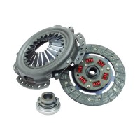 phc hdk0723